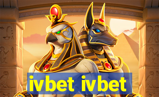 ivbet ivbet